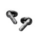Бездротові Bluetooth навушники USAMS TWS Gaming Earbuds jy Series BT 5.0 Black